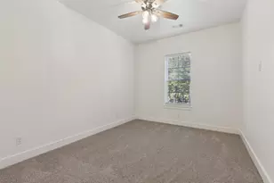 4594 Lake Breeze Dr, McKinney, TX 75071 - Photo 25