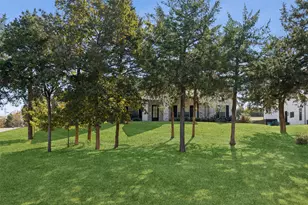 4594 Lake Breeze Dr, McKinney, TX 75071 - Photo 39