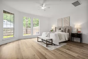1401 Carver Ln, Irving, TX 75061 - Photo 13