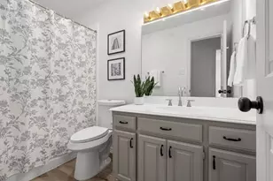 1401 Carver Ln, Irving, TX 75061 - Photo 19
