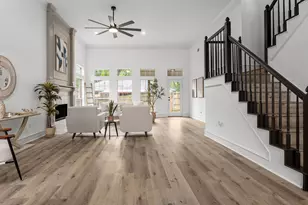 1401 Carver Ln, Irving, TX 75061 - Photo 3