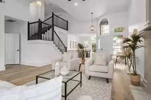 1401 Carver Ln, Irving, TX 75061 - Photo 5