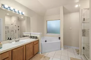 719 Stacie Lane, Seagoville, TX 75159 - Photo 19
