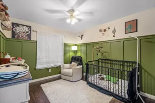 719 Stacie Lane, Seagoville, TX 75159 - Photo 21