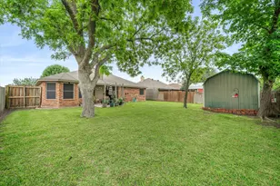719 Stacie Lane, Seagoville, TX 75159 - Photo 27