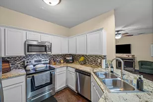 719 Stacie Lane, Seagoville, TX 75159 - Photo 13