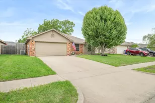 719 Stacie Lane, Seagoville, TX 75159 - Photo 31
