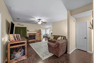 719 Stacie Lane, Seagoville, TX 75159 - Photo 5