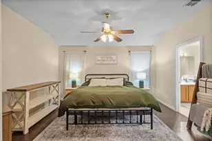 719 Stacie Lane, Seagoville, TX 75159 - Photo 17