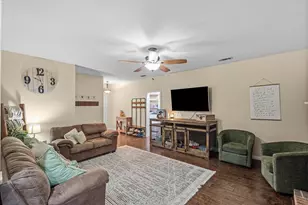 719 Stacie Lane, Seagoville, TX 75159 - Photo 9