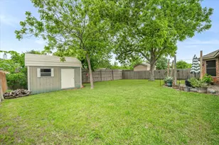 719 Stacie Lane, Seagoville, TX 75159 - Photo 29