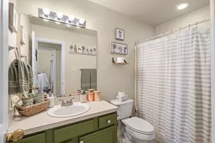 719 Stacie Lane, Seagoville, TX 75159 - Photo 15