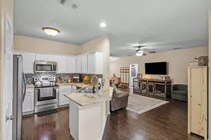 719 Stacie Lane, Seagoville, TX 75159 - Photo 11
