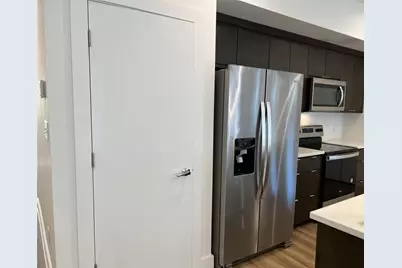 408 Dr Martin Luther King Jr Boulevard #106, Waxahachie, TX 75165 - Photo 7