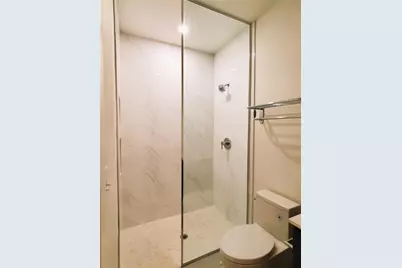 408 Dr Martin Luther King Jr Boulevard #106, Waxahachie, TX 75165 - Photo 5