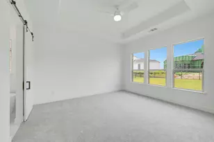 904 Wood Duck Ct, Heath, TX 75032 - Photo 11