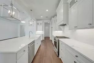 904 Wood Duck Ct, Heath, TX 75032 - Photo 9