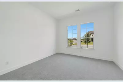 904 Wood Duck Court, Heath, TX 75032 - Photo 21