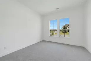 904 Wood Duck Ct, Heath, TX 75032 - Photo 21