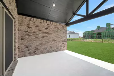 904 Wood Duck Court, Heath, TX 75032 - Photo 25