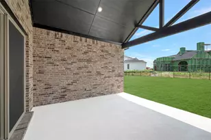 904 Wood Duck Ct, Heath, TX 75032 - Photo 25