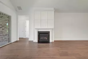 904 Wood Duck Ct, Heath, TX 75032 - Photo 7