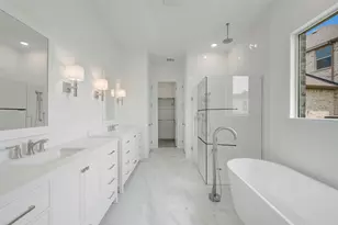904 Wood Duck Ct, Heath, TX 75032 - Photo 13