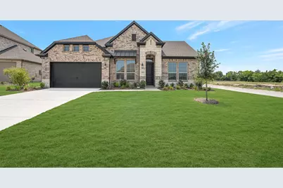 904 Wood Duck Court, Heath, TX 75032 - Photo 1