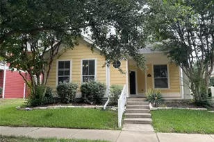 9109 Nathaniel Dr, Providence Village, TX 76227 - Photo 1