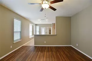 9109 Nathaniel Dr, Providence Village, TX 76227 - Photo 9