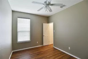 9109 Nathaniel Dr, Providence Village, TX 76227 - Photo 3