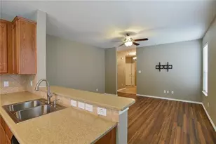 9109 Nathaniel Dr, Providence Village, TX 76227 - Photo 7