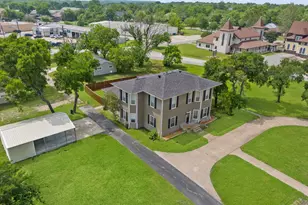 107 S Josephine St, Royse City, TX 75189 - Photo 1