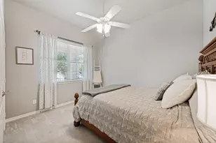 1317 Isabella Ln, Savannah, TX 76227 - Photo 19