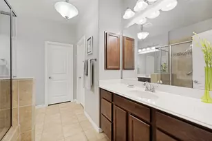 1317 Isabella Ln, Savannah, TX 76227 - Photo 17