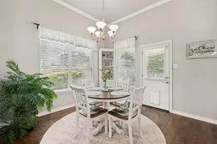 1317 Isabella Ln, Savannah, TX 76227 - Photo 9