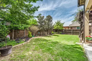 1317 Isabella Ln, Savannah, TX 76227 - Photo 23
