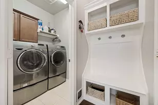 1317 Isabella Ln, Savannah, TX 76227 - Photo 21