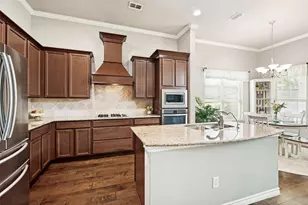 1317 Isabella Ln, Savannah, TX 76227 - Photo 13