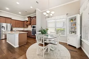 1317 Isabella Ln, Savannah, TX 76227 - Photo 11
