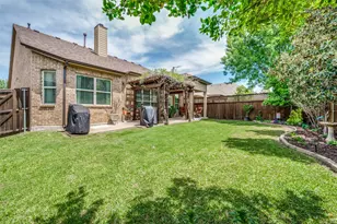 1317 Isabella Ln, Savannah, TX 76227 - Photo 25