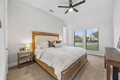 2625 Sibley Drive, Midlothian, TX 76065 - Photo 19