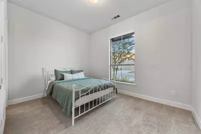 2625 Sibley Drive, Midlothian, TX 76065 - Photo 21