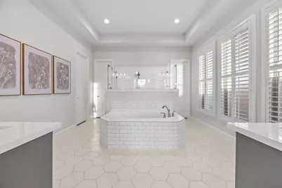 2625 Sibley Drive, Midlothian, TX 76065 - Photo 15