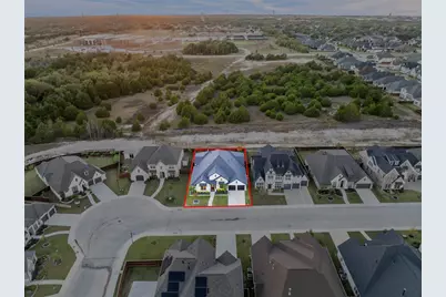 2625 Sibley Drive, Midlothian, TX 76065 - Photo 29