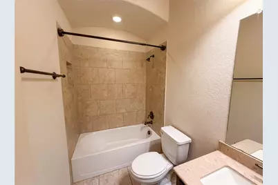 1217 Ashley Drive, Weatherford, TX 76087 - Photo 9