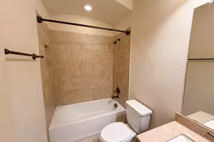 1217 Ashley Dr, Weatherford, TX 76087 - Photo 9