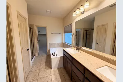1217 Ashley Drive, Weatherford, TX 76087 - Photo 13