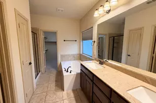 1217 Ashley Dr, Weatherford, TX 76087 - Photo 13