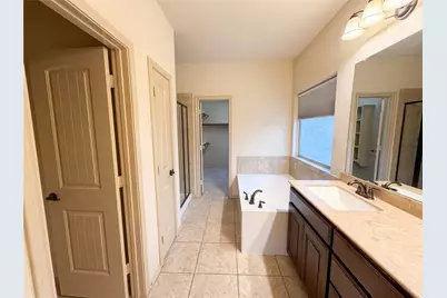 1217 Ashley Drive, Weatherford, TX 76087 - Photo 11